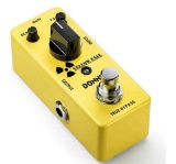 Donner Guitar Delay Mini Pedal