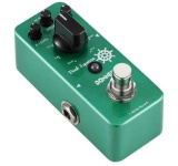 Donner Reverb Guitar Pedal