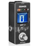 Donner Tuner Mini Pedal