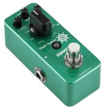 Donner Tuner Mini Pedal