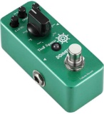 DONNER Mini Guitar Pedal