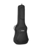 Electric Guitar Bag 39