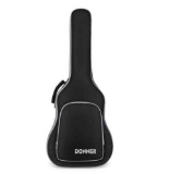 Donner 41 Inch Acoustic Guitar Case