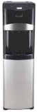 PRIMO Water Dispenser
