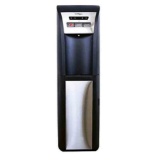 Culligan Hot/Cold Water Dispenser