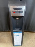 CULLIGAN HOT/COLD WATER DISPENSER