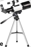 Astronomical Telescope