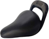 Children's bicycle seat