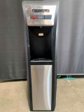 CULLIGAN HOT/COLD WATER DISPENSER
