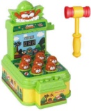 Kripyery Arcade Game Toys