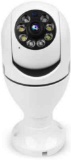 WiFi Panorama Camera