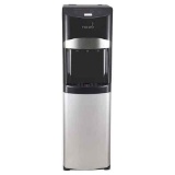 Primo Bottom Loading Water Dispenser