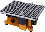 90W 1/8HP 4