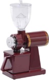 Professional Electric Coffee Grinder
