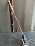Golf Club Super Stroke 2.0 MID SLIM