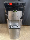 VIVA SELF CLEAN Model BLEICH-SC-SSS-5L