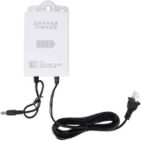 UPS POWER OUTAGE OUTDOOR RAINPROOF TYPE