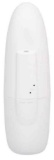 White Profesional Bluetooth Home Scenting Diffuser