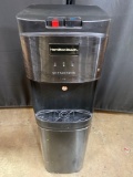 Hamilton Beach SELF SANITIZING Water Dispenser