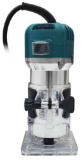 Wood Trimmer Machine