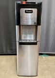 Whirlpool 5 Gallon Water Dispenser