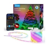 Govee Christmas Lights 66ft