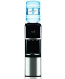 PRIMO Stainless Steel Top Load Water Dispenser