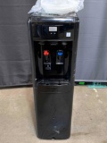 Aquverse 5H Commercial-grade Top-load Water Dispenser