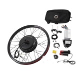 Rear Wheel Motor Kit