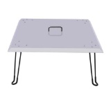 Fire Pit Heat Deflector 24 x 24 x 24 inch