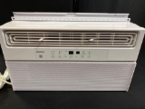 Danby Room Air Conditioner Climatiseur De Piece