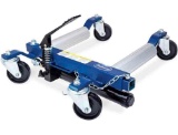 Eastwood Automotive Car Moving Dolly