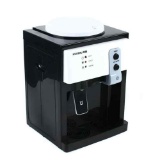 Electric Countertop Hot and Cold Water Dispenser