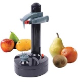 Electric Peeler Multifunctional