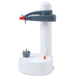 Electric Peeler Automatic Vegetable