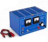 30A Platinum Silver Gold Plating Machine