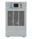 20L 70W Cold Water Machine