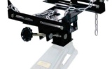 1100 lbs Auto Transmission Jack Adapter