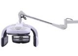 Wall Mounted Hair Dryer