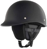 CYCLONE MOTORCYCLE HELMET