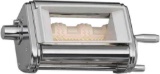 KitchenAid KRAV Pasta Roller Attachment Wonton Machine Noodle Makers Parts Stand Blender Replacement
