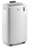 DeLonghi Penguino Portable Air Conditioner