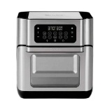 Sur La Table 13-Quart Multifunctional Air Fryer