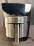 Gourmia 7 Quart Digital Air Fryer