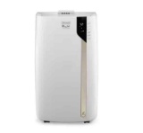 De'Longhi Portable Air Conditioner