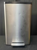 Kohler 47L Step Trash Bin