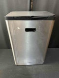 Kohler 47L Step Trash Bin