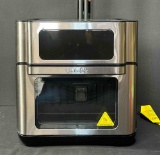 Idora Sur La Table 13-Quart Multifunctional Air Fryer