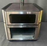 Idora Sur La Table 13-Quart Multifunctional Air Fryer