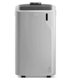 DELONGHI 500 Sq. Ft. Portable Air Conditioner